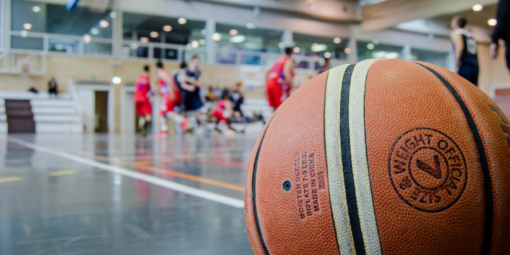 Contenuti e caratteristiche di Pianeta Basket aggiornati 