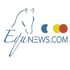 Equnews: Dal mondo equestre 