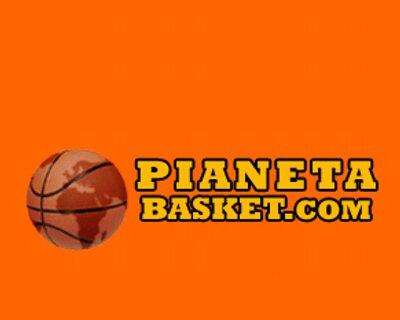Tutto sul Pianeta Basket Italiano